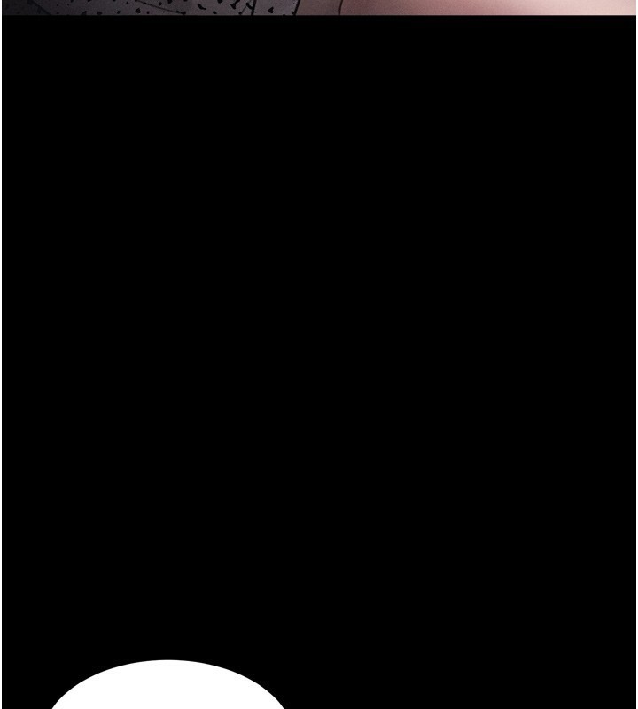 墮落物語2第9話-你女友的鮑魚好香