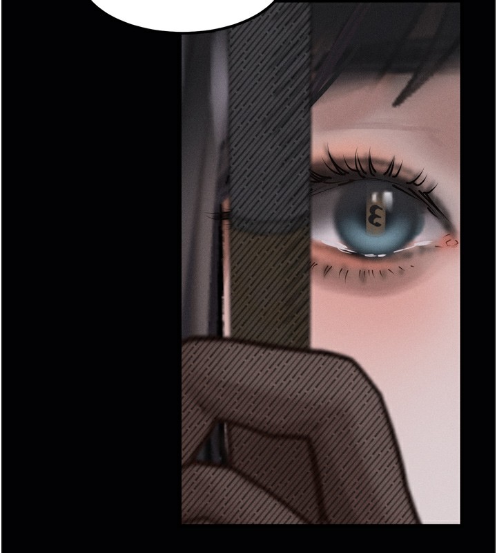 堕落物语2第9話-你女友的鮑魚好香