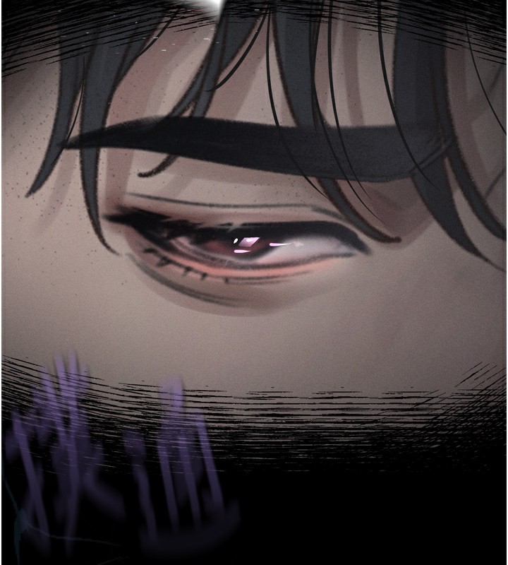 墮落物語2第9話-你女友的鮑魚好香