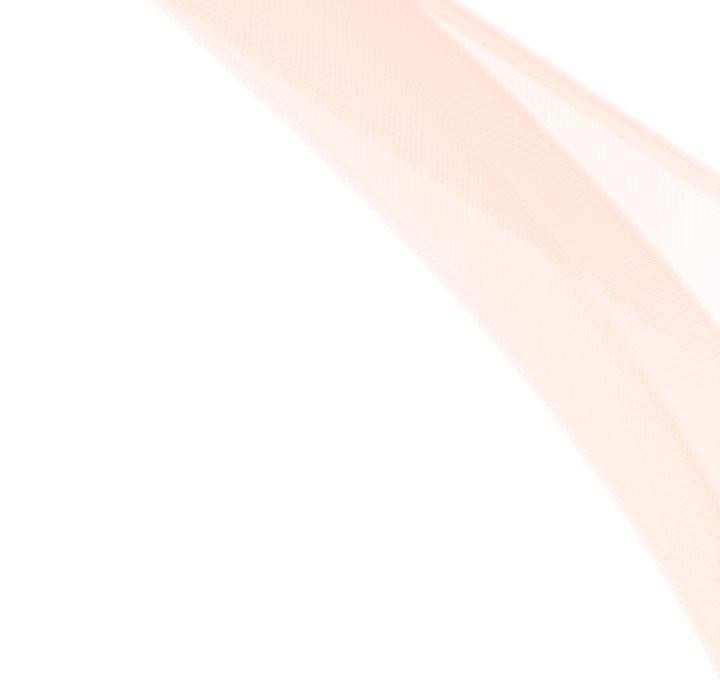 被吞噬的夜第36話