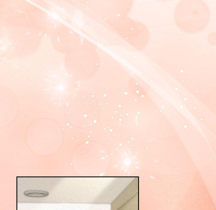 被吞噬的夜第36話