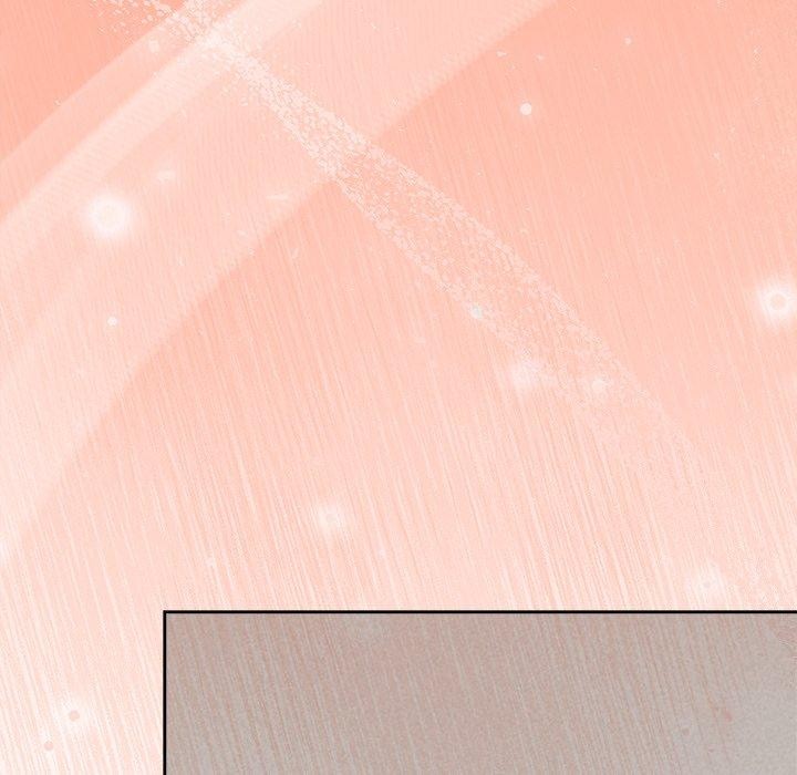 被吞噬的夜第36話