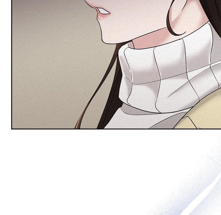 被吞噬的夜第36話