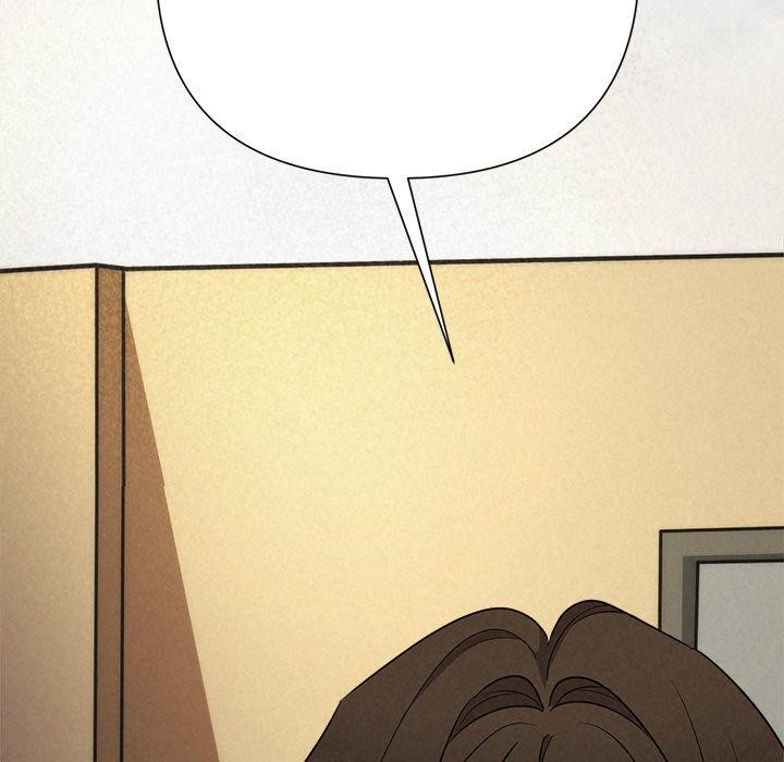 被吞噬的夜第36話