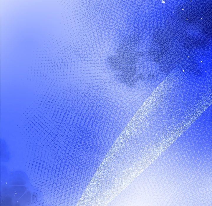 被吞噬的夜第36話