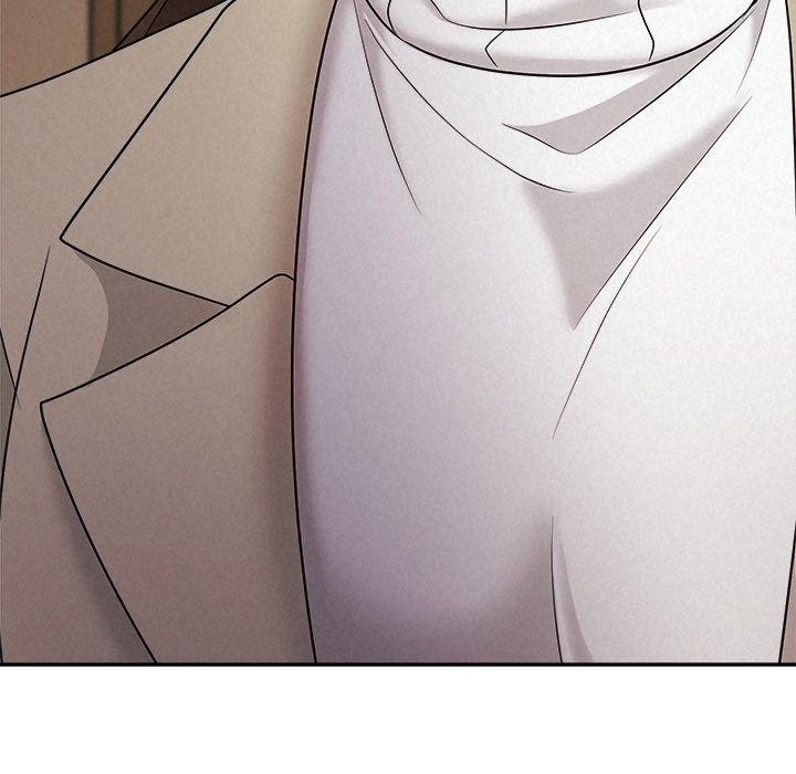 被吞噬的夜第36話