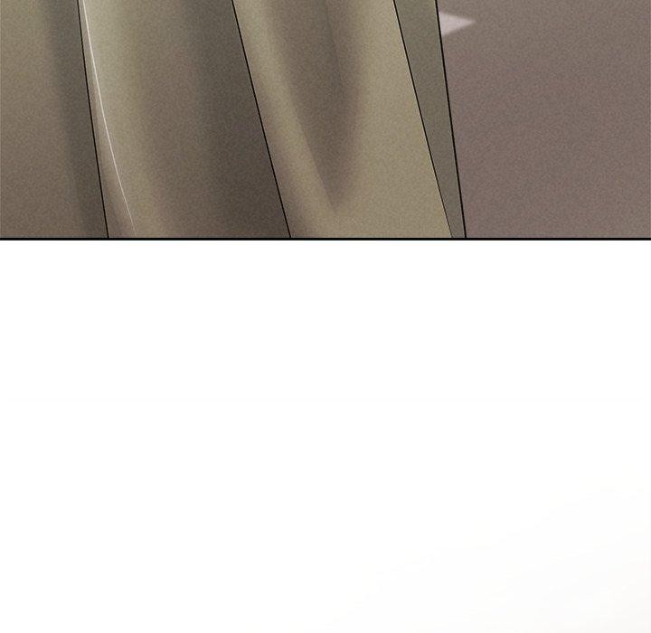 被吞噬的夜第36話