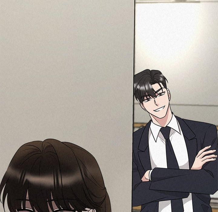 被吞噬的夜第36話