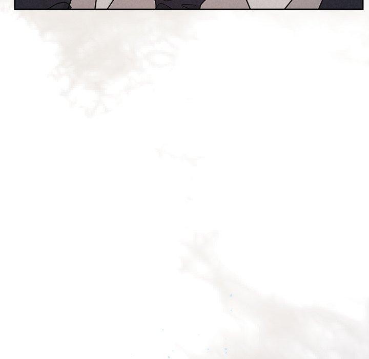 被吞噬的夜第36話