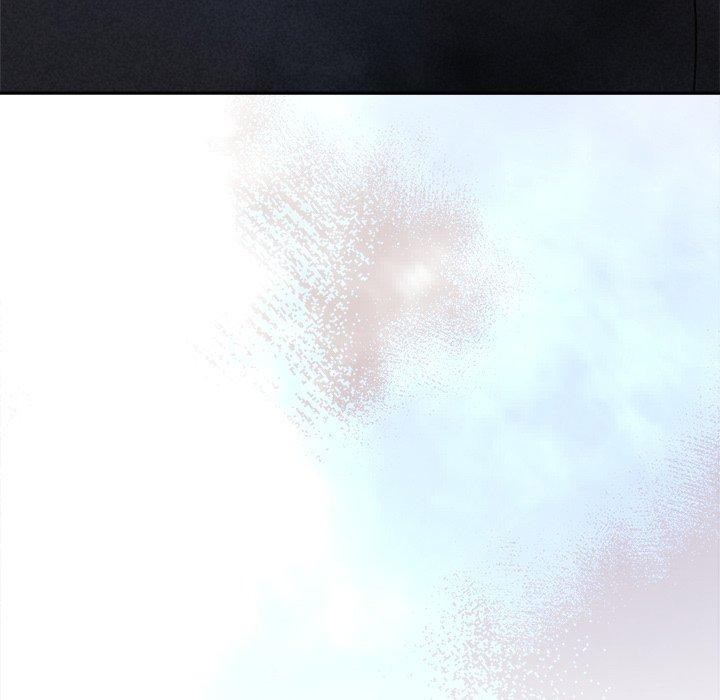 被吞噬的夜第36話