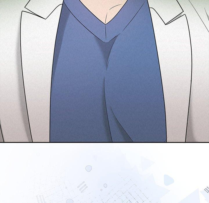 被吞噬的夜第36話