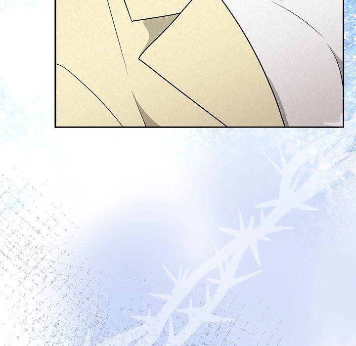 被吞噬的夜第36話