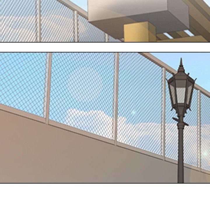 同事换换爱第216話