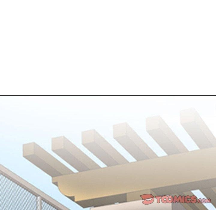 同事換換愛第216話