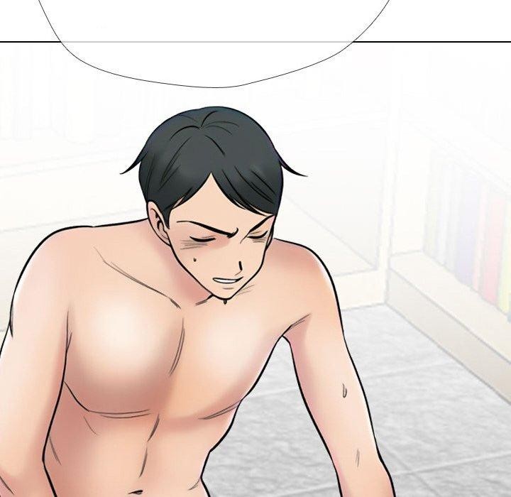 同事換換愛第216話