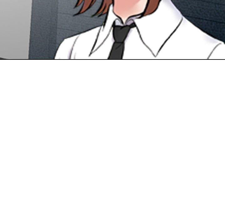 同事換換愛第216話