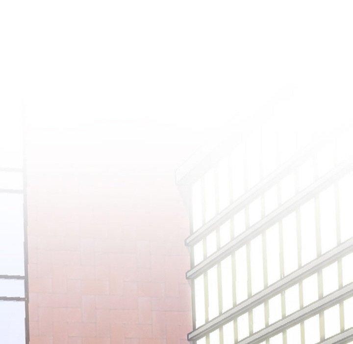 同事換換愛第216話