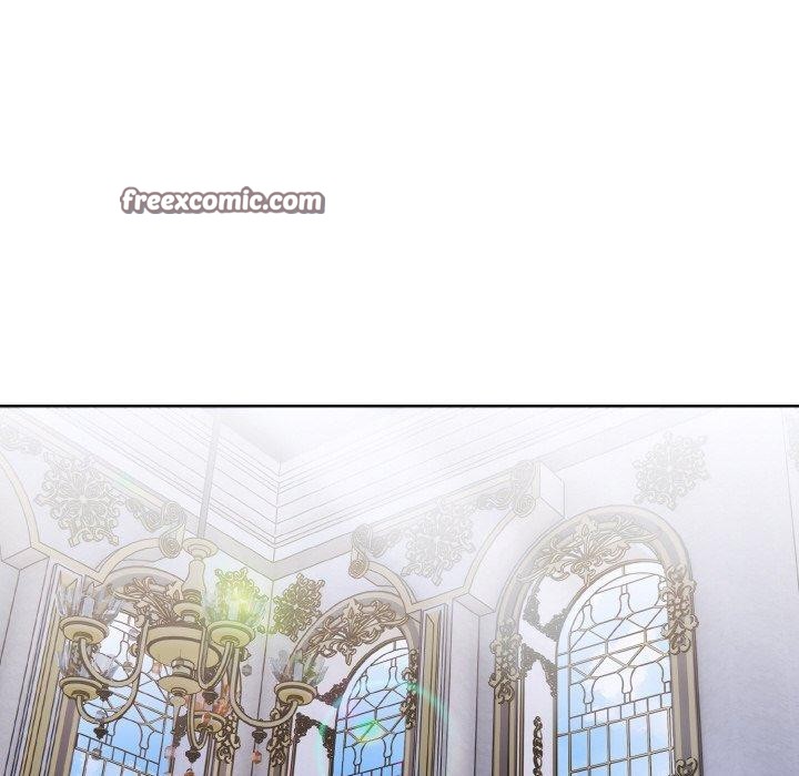 走不出的房间：第二季第39話