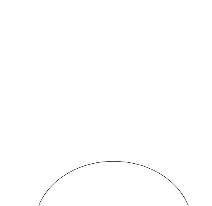 走不出的房间：第二季第39話