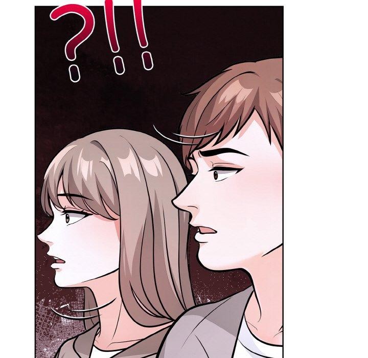 走不出的房间：第二季第39話