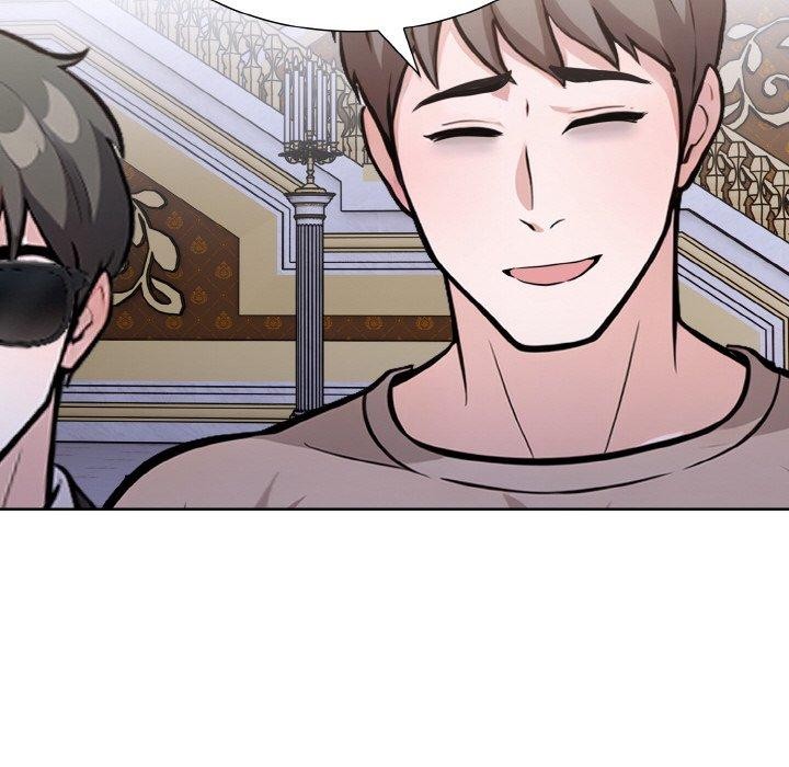 走不出的房间：第二季第39話