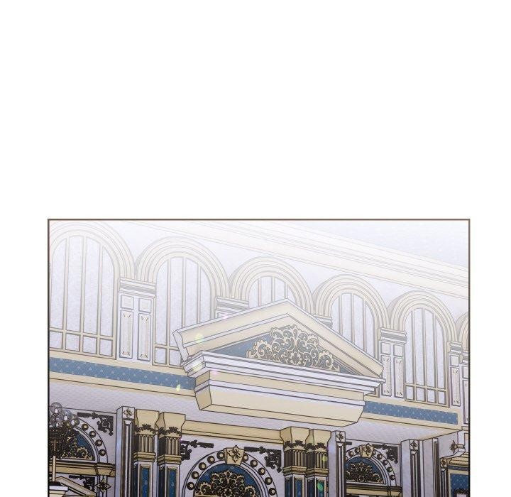 走不出的房间：第二季第39話