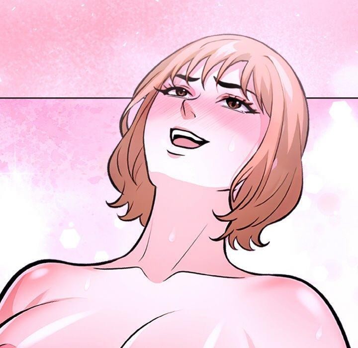 走不出的房间：第二季第39話