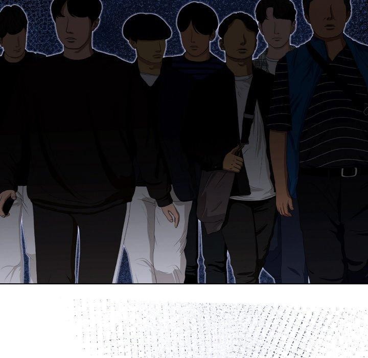 走不出的房间：第二季第39話