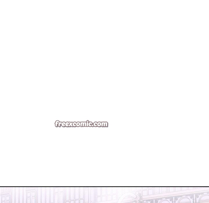 走不出的房间：第二季第39話