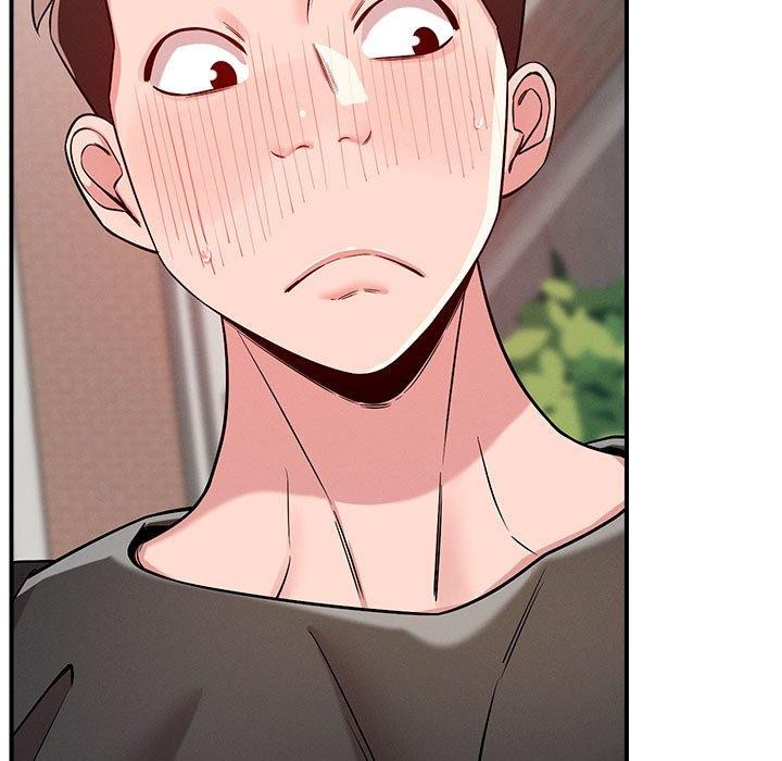 恋人未满第48話