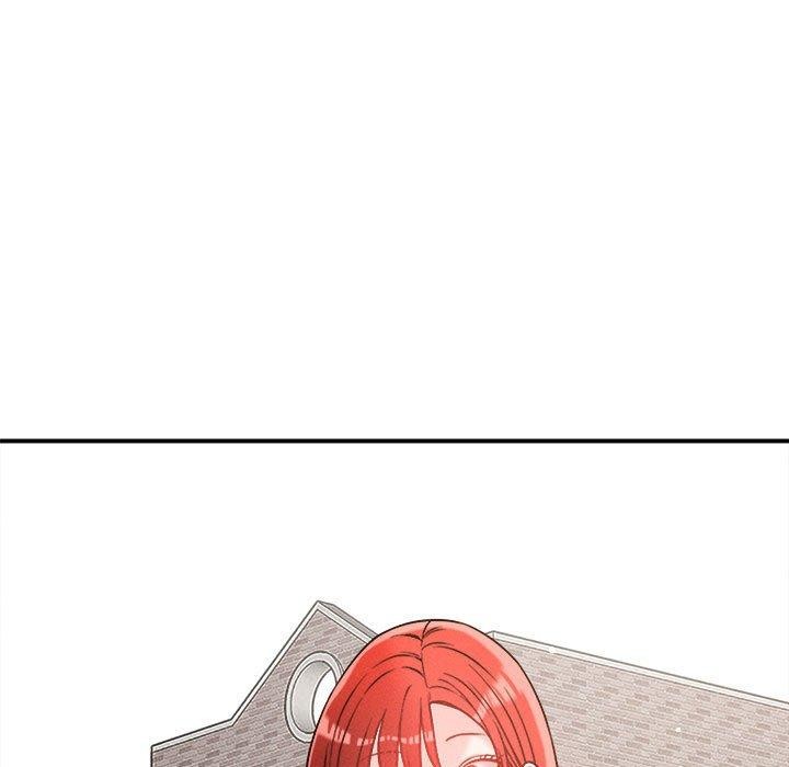 恋人未满第48話