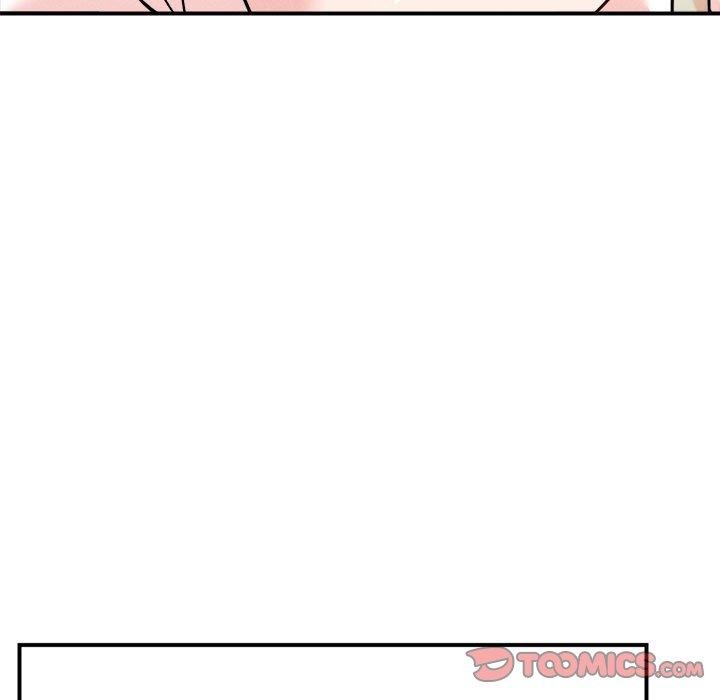 恋人未满第48話