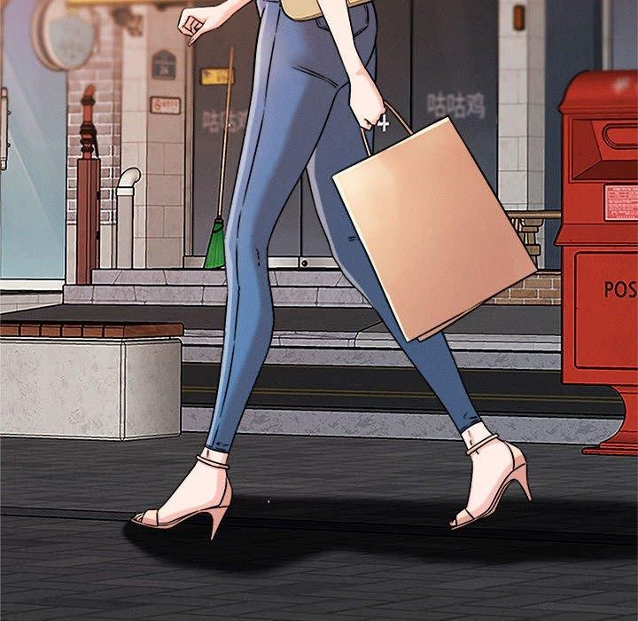 恋人未满第48話