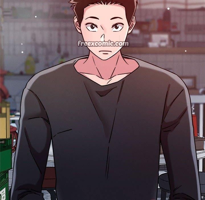 恋人未满第48話