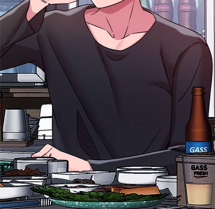 恋人未满第48話