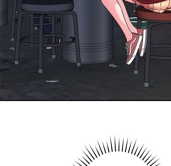 恋人未满第48話