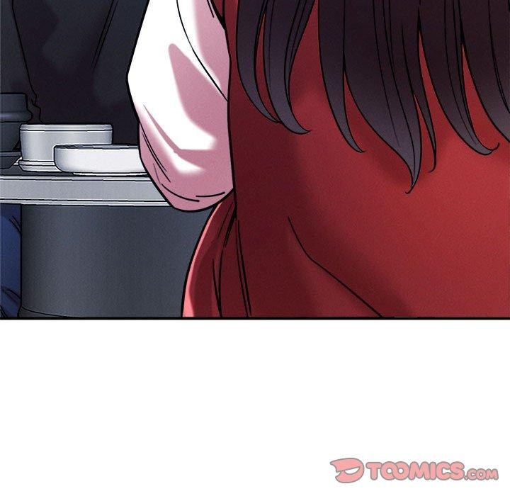 恋人未满第48話