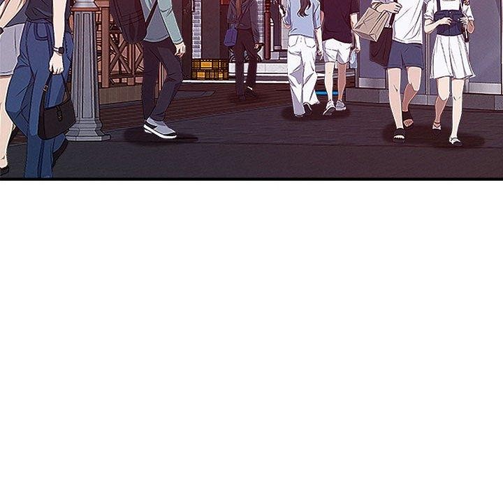 恋人未满第48話