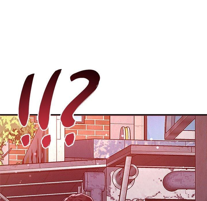 恋人未满第48話