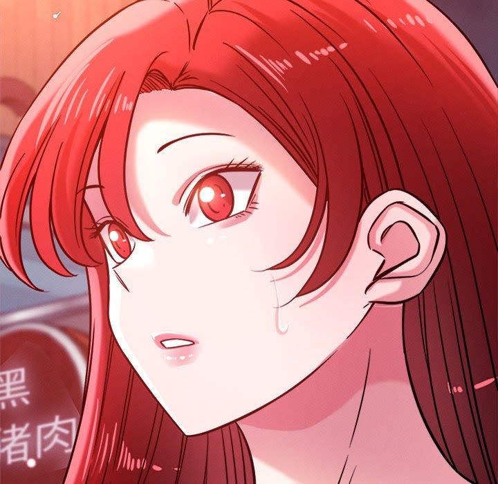 恋人未满第48話