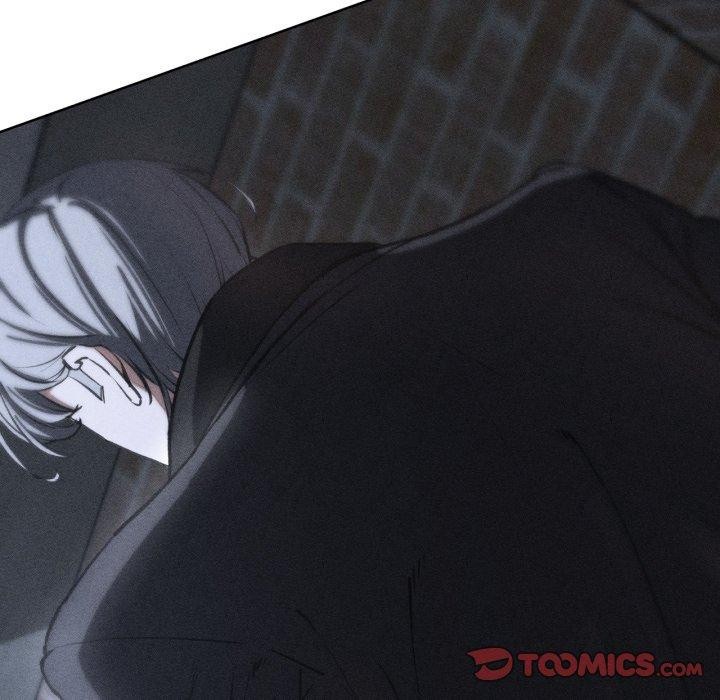 危险同学会第67話