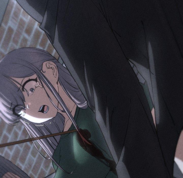 危险同学会第67話