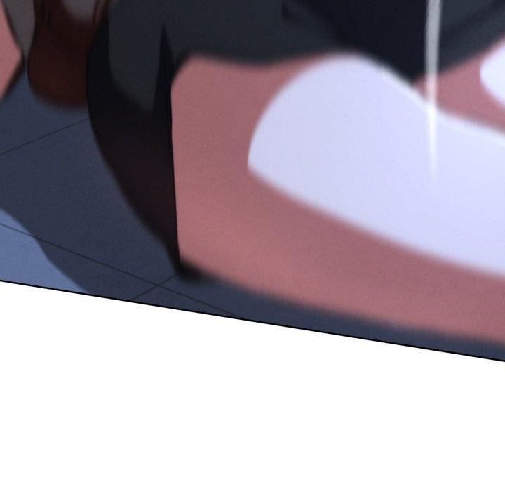 危险同学会第67話