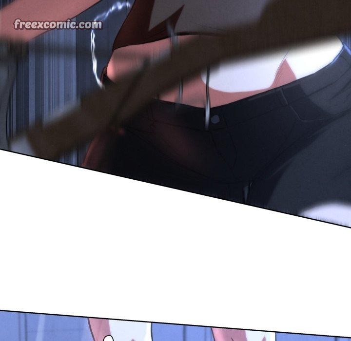 危险同学会第67話