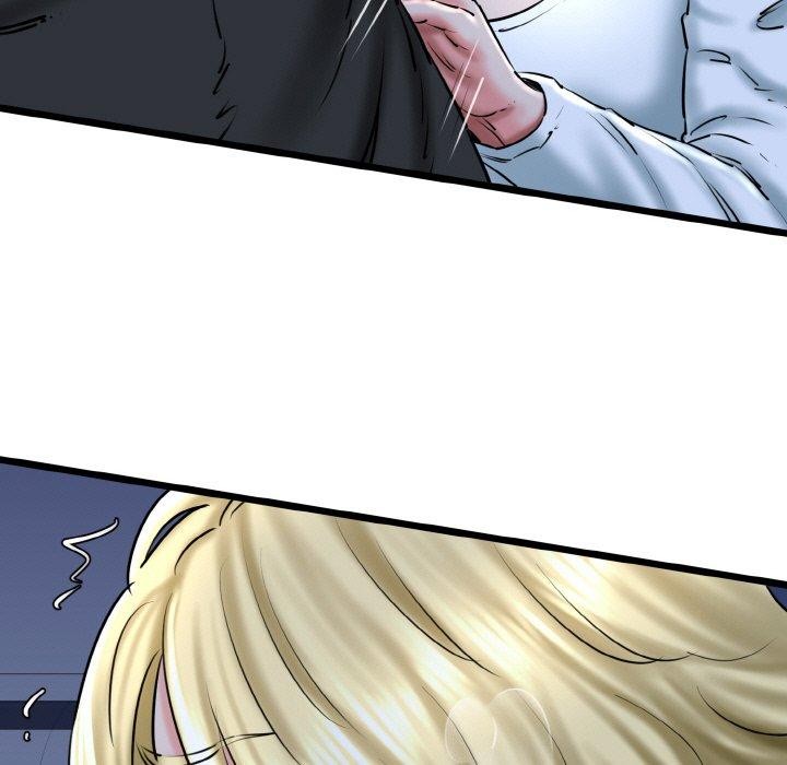 我的拉拉队宝贝第40話