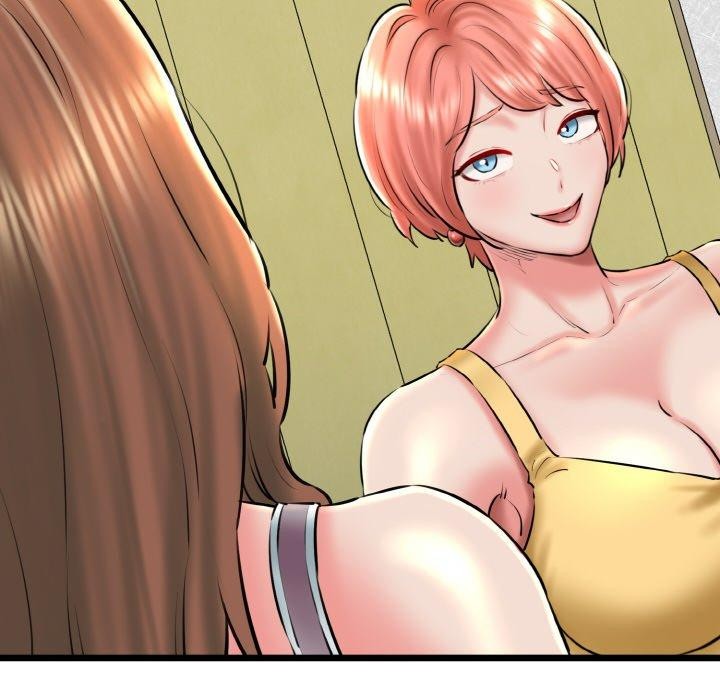 我的拉拉队宝贝第40話