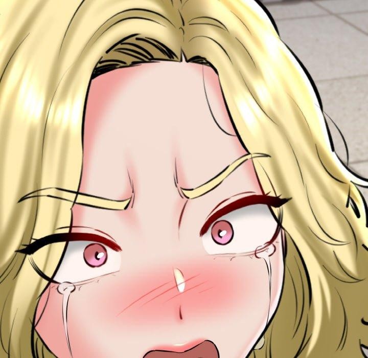 我的拉拉队宝贝第40話