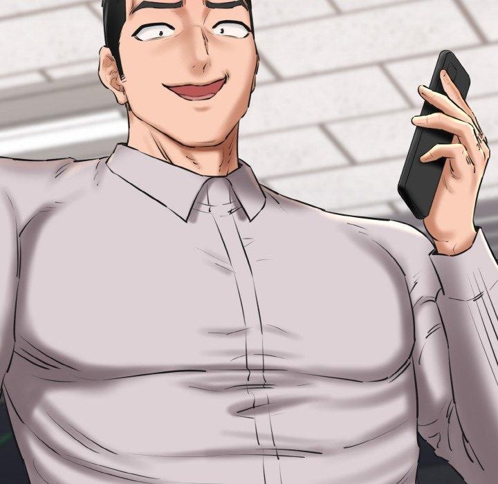 我的拉拉队宝贝第40話