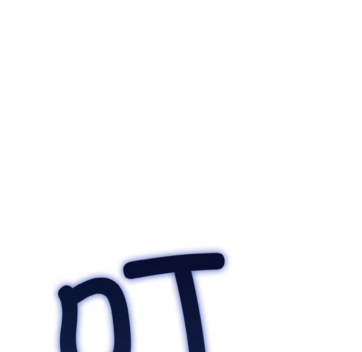 我的拉拉队宝贝第40話