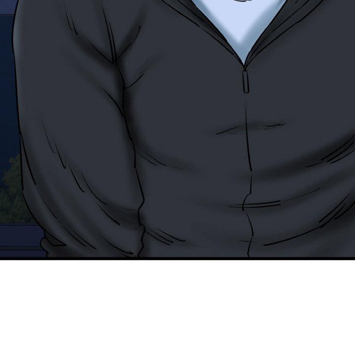 我的拉拉队宝贝第40話